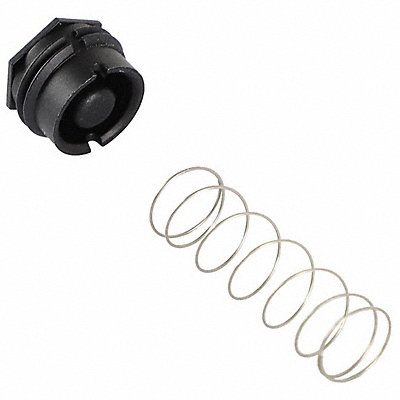 Natural Gas Conversion Kit Changes Vr820