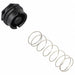 Natural Gas Conversion Kit Changes Vr820