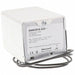 V8044A POWERHEAD ASSBLY 3 WAY 18 LEADS