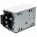 V8043F POWERHEAD ASSBLY 2 WAY 24/60