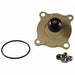 POWERHEAD ADAPTER KIT FOR V4043 AND V804