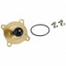 POWERHEAD ADAPTER KIT FOR V4043E J AND V