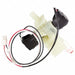 REPLACEMENT SOLENOID VALVE FOR TRUESTEAM