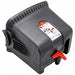 Replacement Tank and Gasket for Honeywel