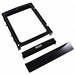 Frame and Tray for HE150 and HE250