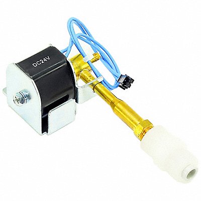 REPLACEMENT SOLENOID VALVE FOR TRUEEASE