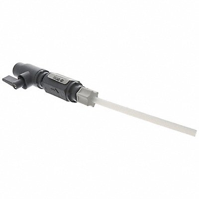 Water Backflow Prevention Valve