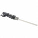 Water Backflow Prevention Valve