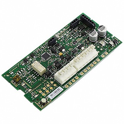Part for HE300 Circuit Board