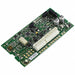 Part for HE300 Circuit Board