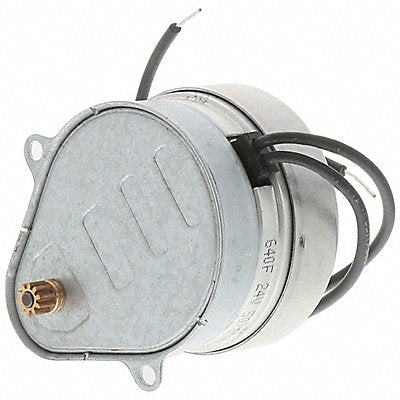 MOTOR FOR V8043/V8044 24V LOW PRESSURE S