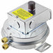 Airflow Differential Pressure Switches