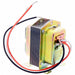 24 Volt Transformer Universal Mount