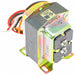 TRANSFORMER 120/208/240V WITH UNIVERSAL