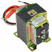 TRANSFORMER 120/208/240V UNIVERSAL MOUNT