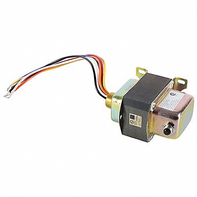 TRADELINE 120/208/240V CONDUIT AND FOOT