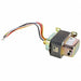 TRADELINE 120/208/240V CONDUIT AND FOOT