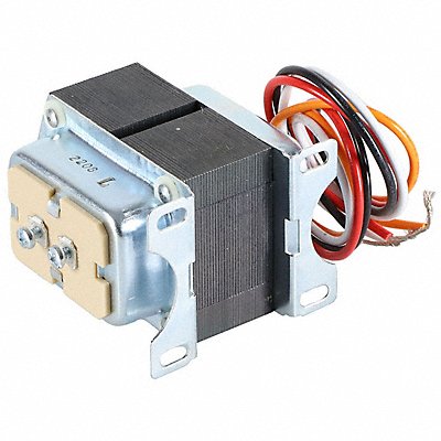 SUPER TRADELINE 120/208/240V 13 PRI LEA