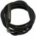 WIRED OUTDOOR TEMPERATURE SENSOR
