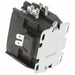 Definite Purpose Contactor 24 VAC 2 Pole