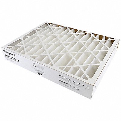 MEDIA REPLACEMENT FILTER 21.5 X 27.5 M
