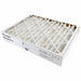 MEDIA REPLACEMENT FILTER 21.5 X 27.5 M