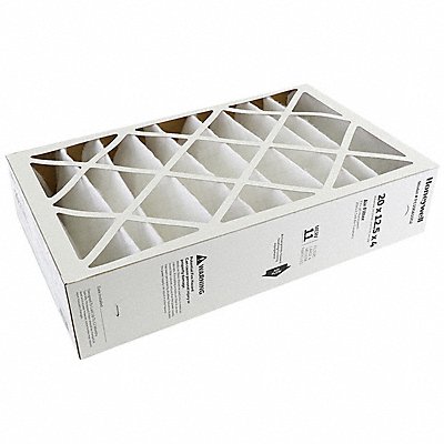 MEDIA REPLACEMENT FILTER 20 X 12.5 MER