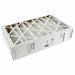 MEDIA REPLACEMENT FILTER 20 X 12.5 MER