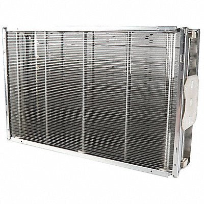 Cell 12.4 in x 20 in x 4.4 in