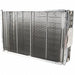 Cell 12.4 in x 20 in x 4.4 in