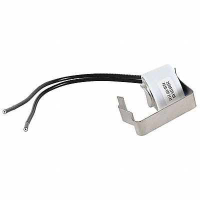 Freeze Protection Control Replacement