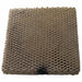 HUMIDIFIER PAD STANDARD