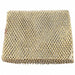 Humidifier Pad 2x9x10 