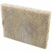 Humidifier Pad for Aprilaire 350/HE260