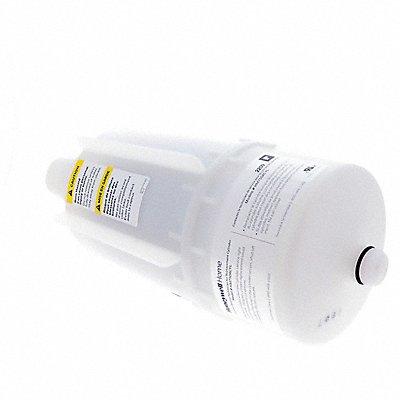 Humidifier REPL Cylinder