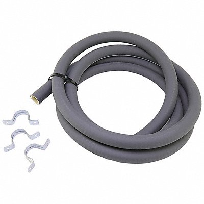 Humidifier Steam Hose