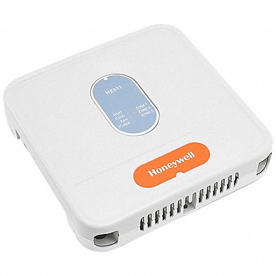 8.2 H 8 W 3 Zone Control Kit 1Cool 1Heat