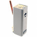AQUASTAT VERT/HOR MOUNT 240F STOP 5-30F