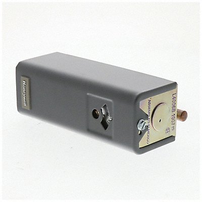 AQUASTAT MAKES ON RISE 100-240F NON-ADJ.