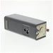 AQUASTAT MAKES ON RISE 100-240F NON-ADJ.