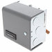 DUAL AQUASTAT HI LIMIT 130-240F LO LIMIT