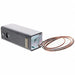 AQUASTAT 100-200F SPECIAL FOR KENTUCKY M