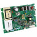 Replacement SSPS for F50F and F300E