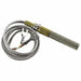 TRADELINE 35 LEAD PUSH-IN CLIP AND WITH