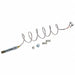 UNIVERSAL THERMOPILE WITH PUSH-IN CLIP 3