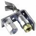 STANDING PILOT BURNER B BRACKET .018 ORI
