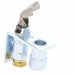 STANDING PILOT BURNER B BRACKET .018 ORI