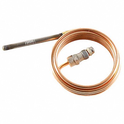 Thermocouple 48 in Cable 26 to 32mV