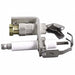 INTERMITTENT PILOT BURNER B BRACKET K TI