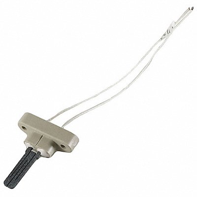 HOT SURFACE IGNITER LEADWIRE 11 TEMP 20